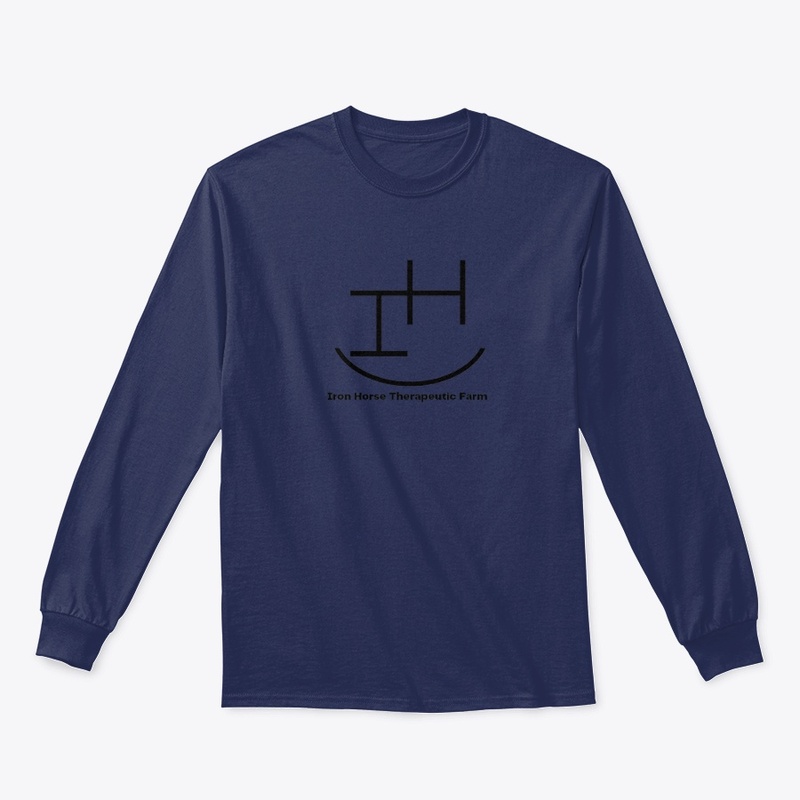 Iron Horse Gear