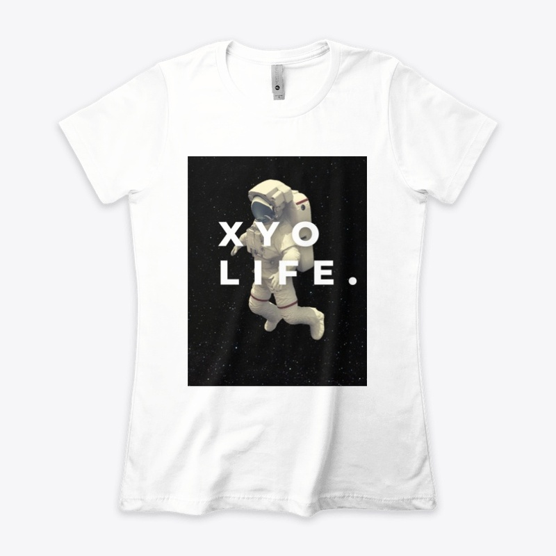 XY life