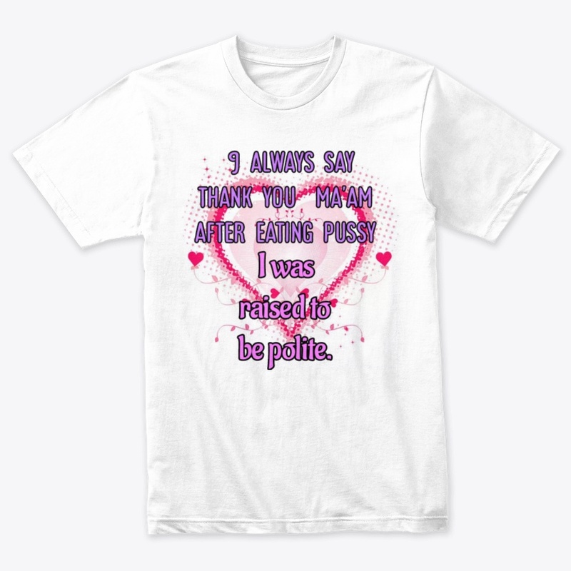 Funny shirt 23