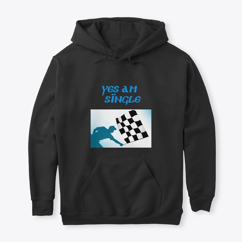 Best t design