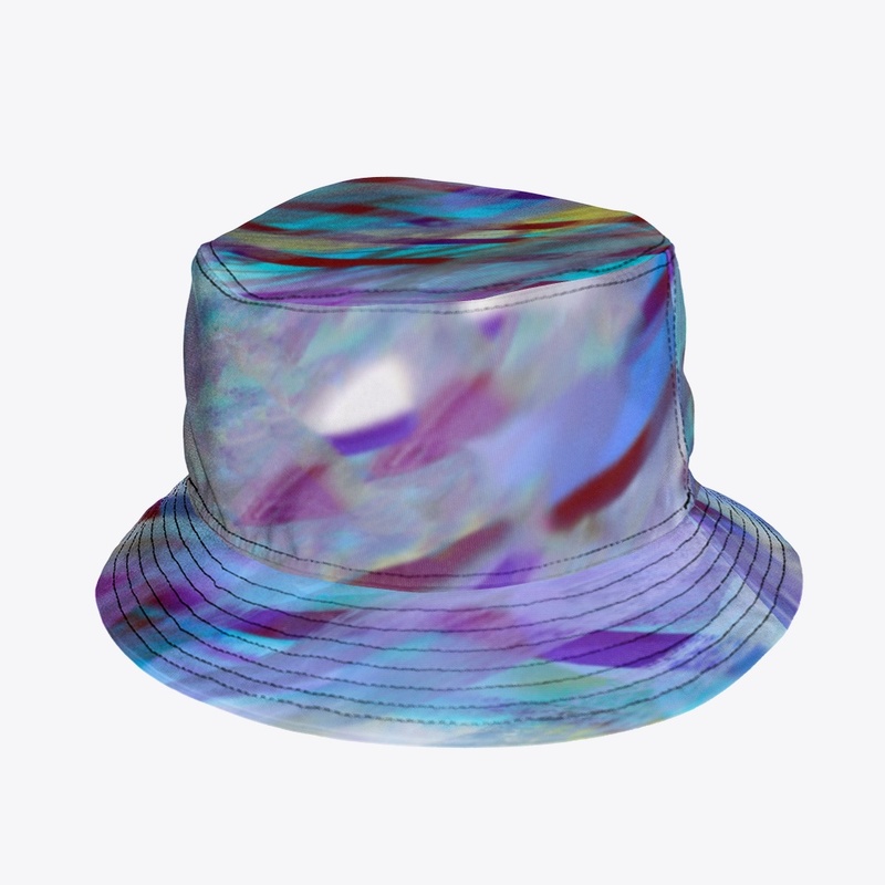 Abstract Ripple