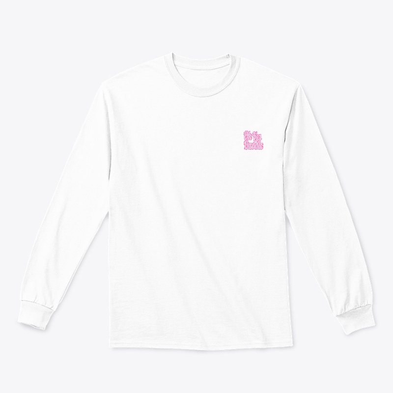 Oh Yes Daddie Tee