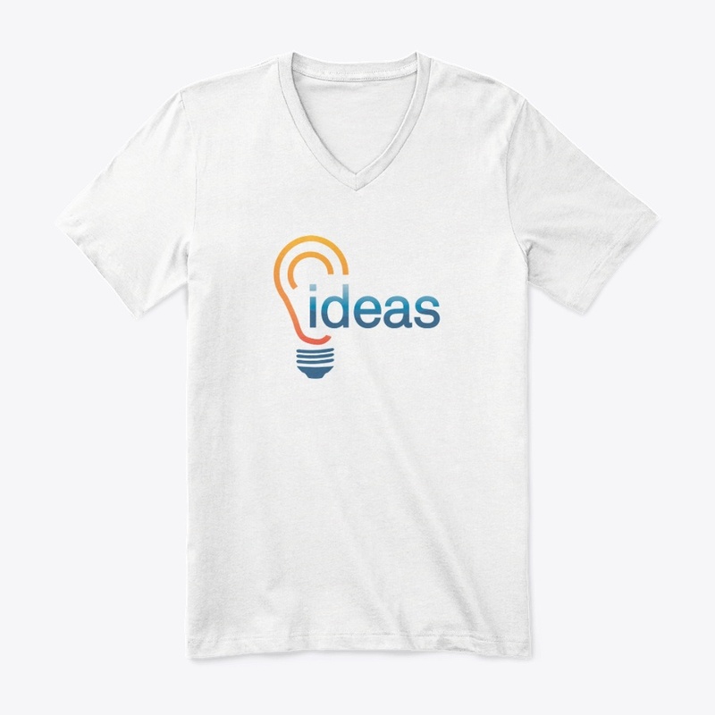 ideas