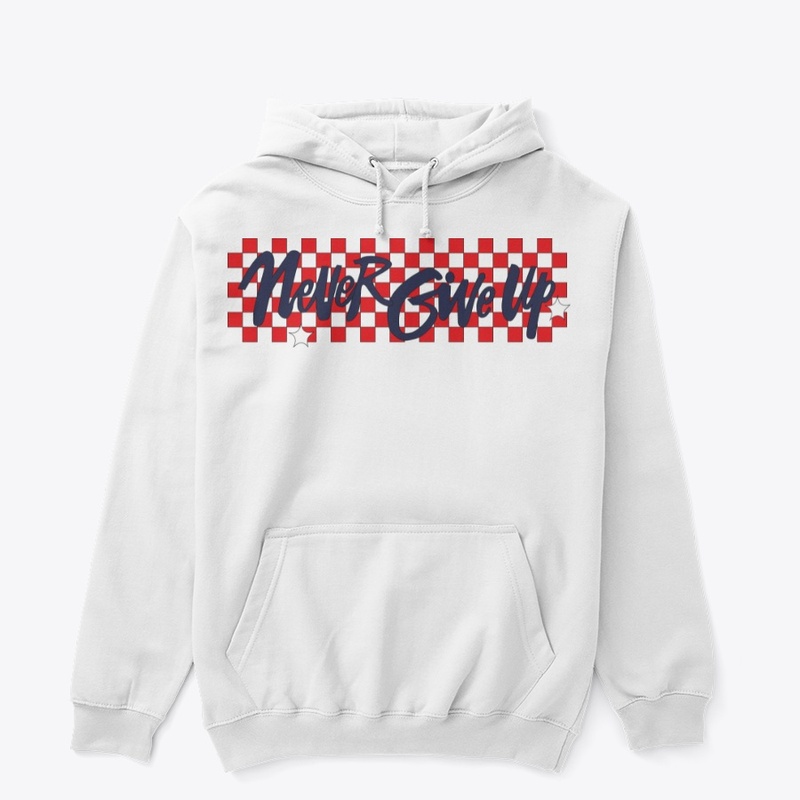 Campaign tee