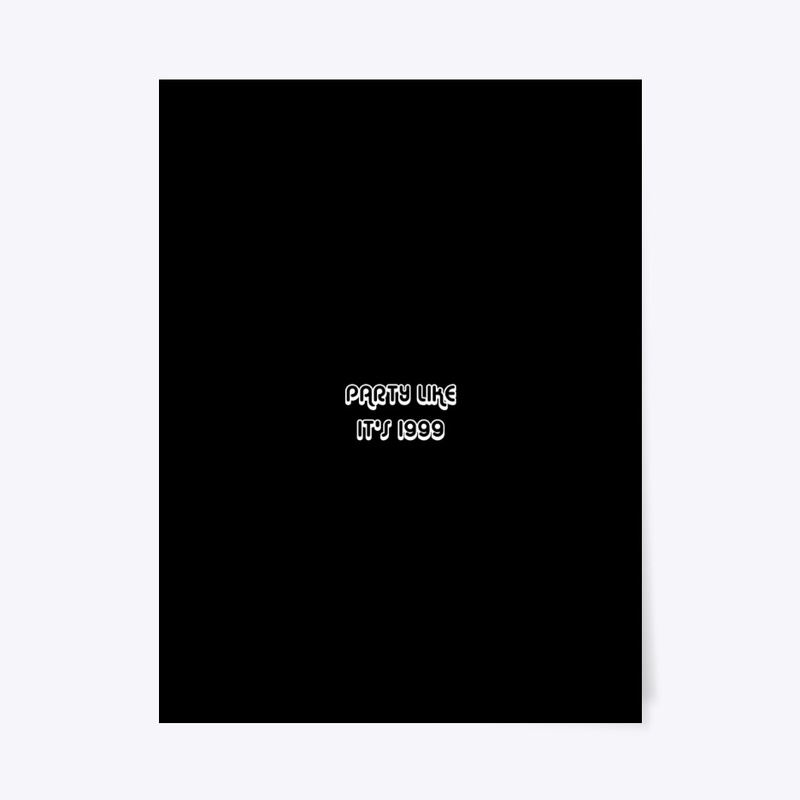 Everyday Ecofriendly Hoodie & Things