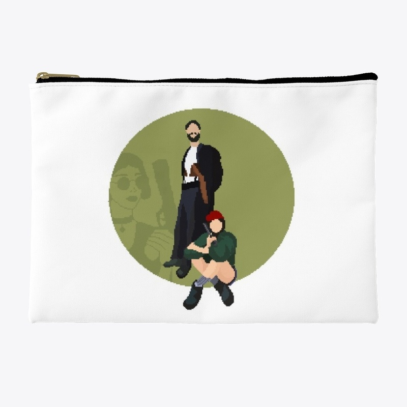 leon the professional 