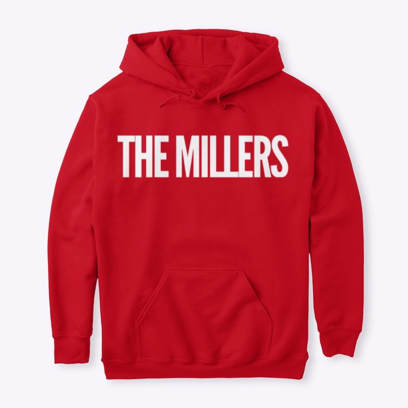 RUFC004