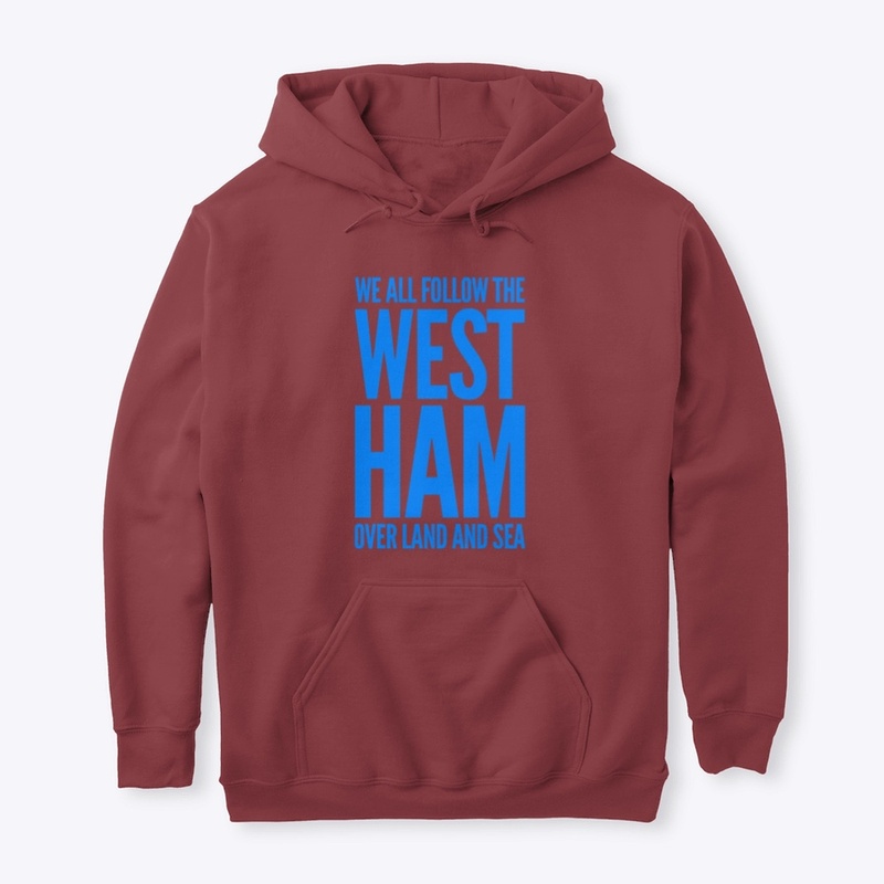 0019WHUFC