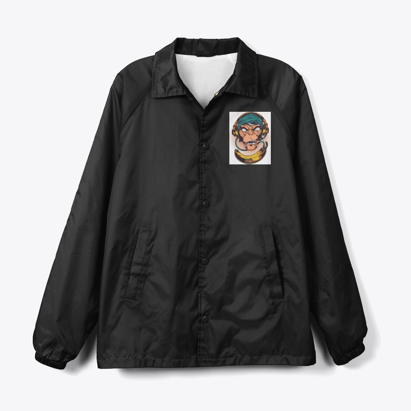 KingsFit Streetwears