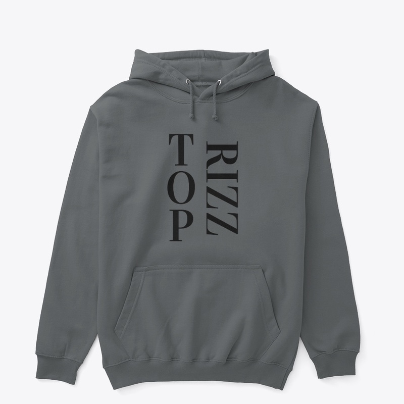 TOP RIZZ