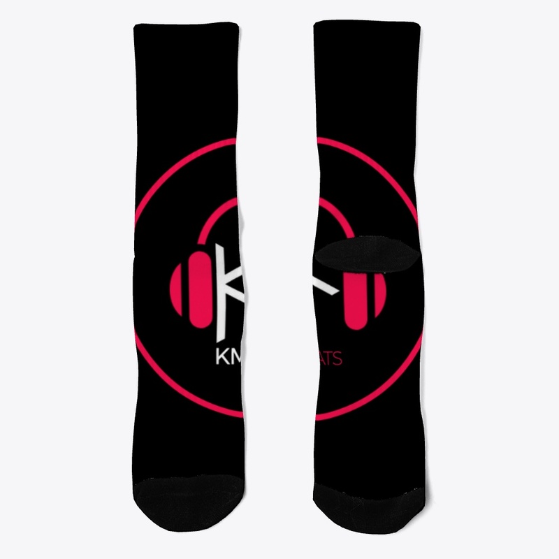 K.M.I Clothing Merch