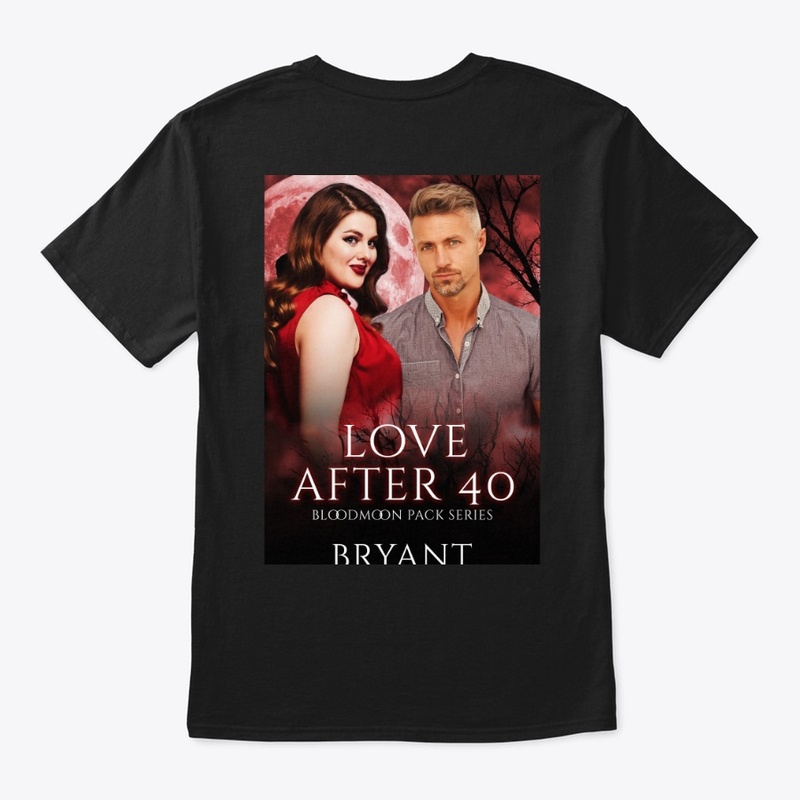 Love After 40