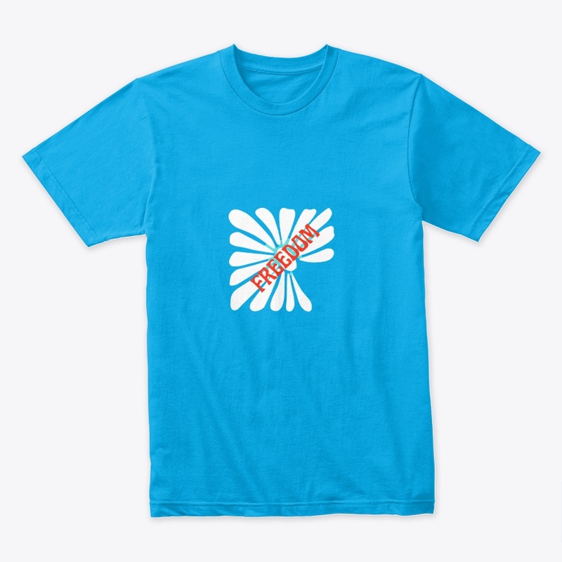 Freedom and Fun/ A Take on Liberty