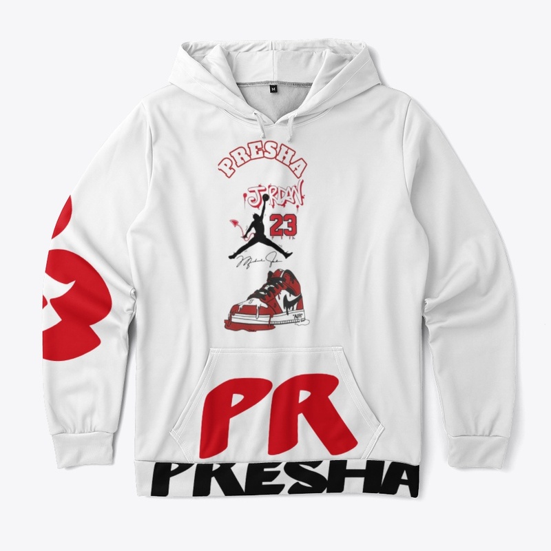 PR 23