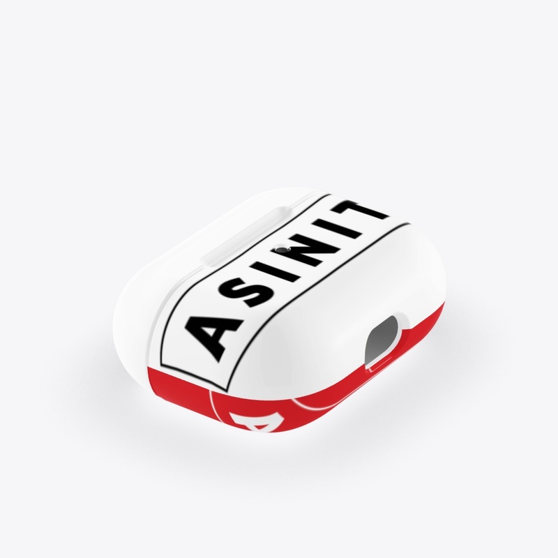 Asinite