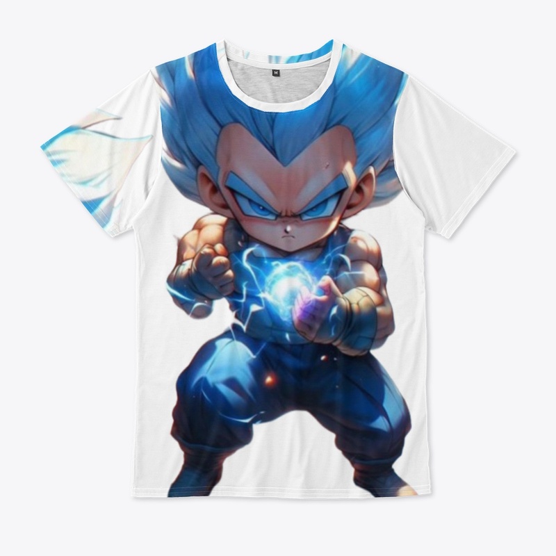 Small superhero design all product