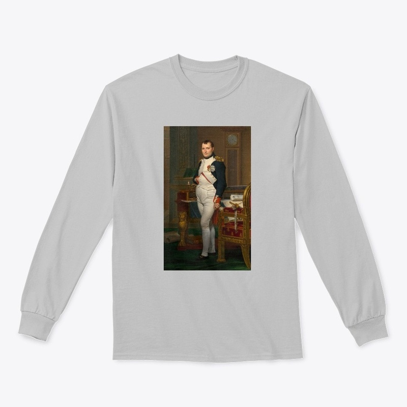 Napoleon 