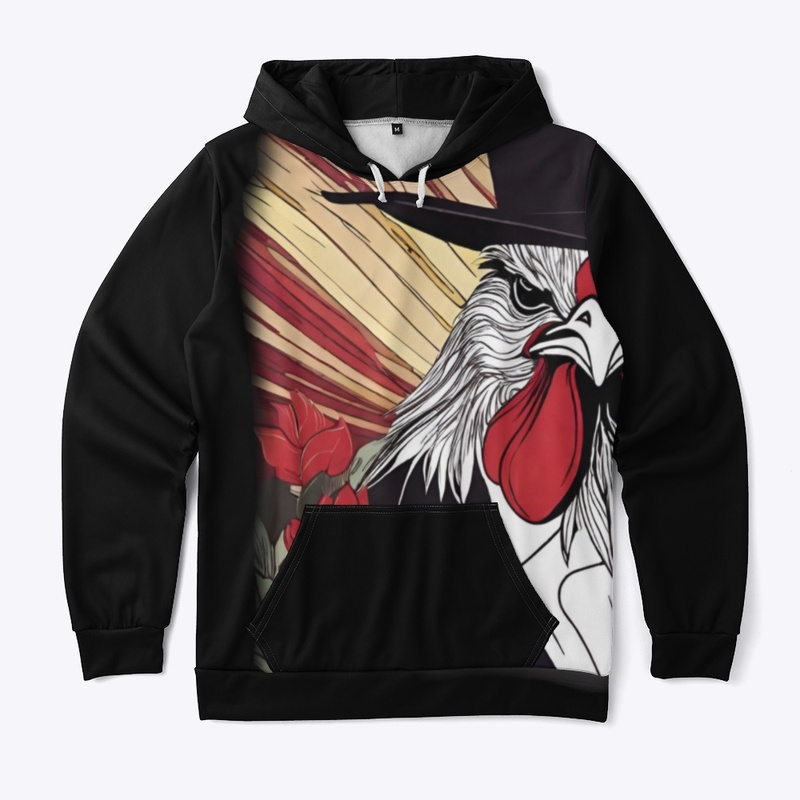 The Rooster