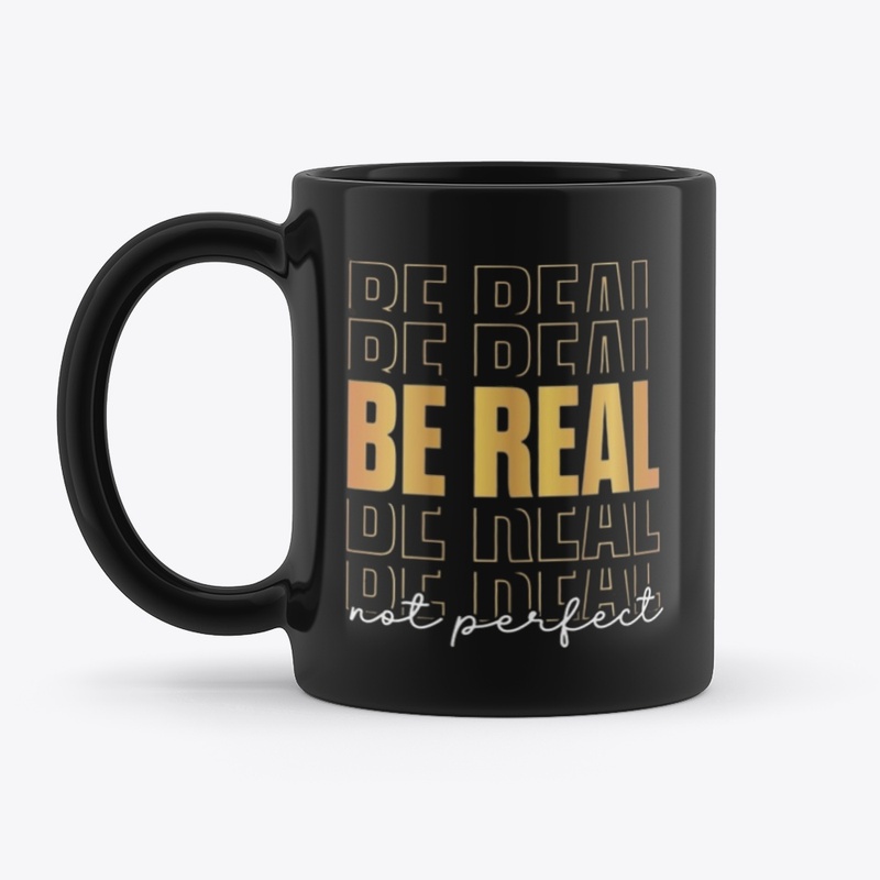  Embrace Authenticity with Style