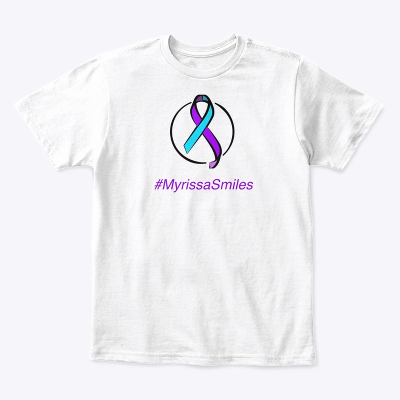 Kids shirt 