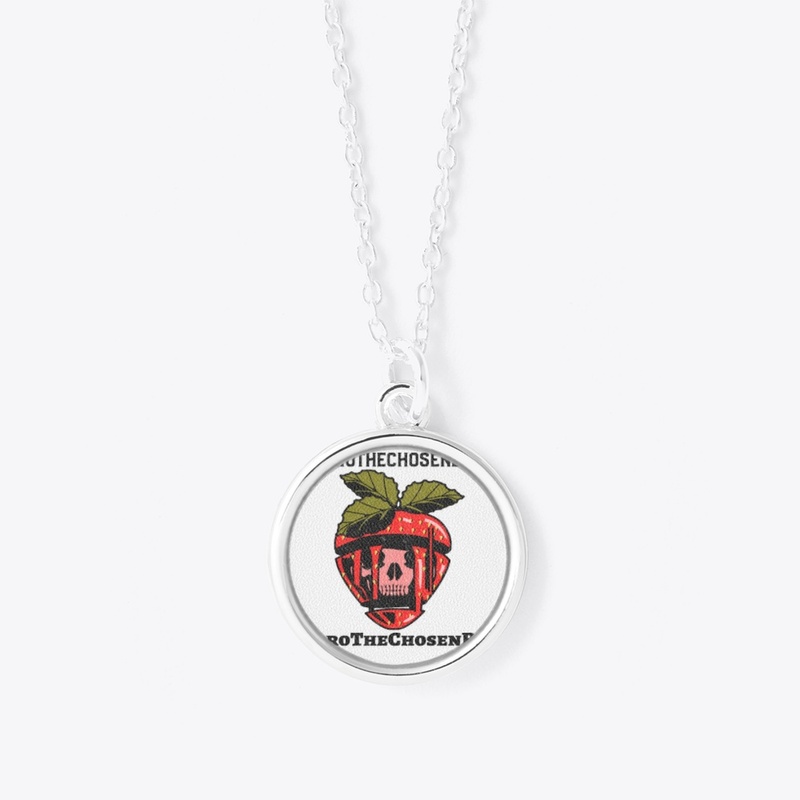 RoroTheChosenBoy Merch 