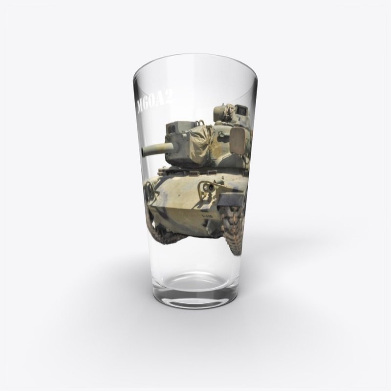M60A2 wht_txt