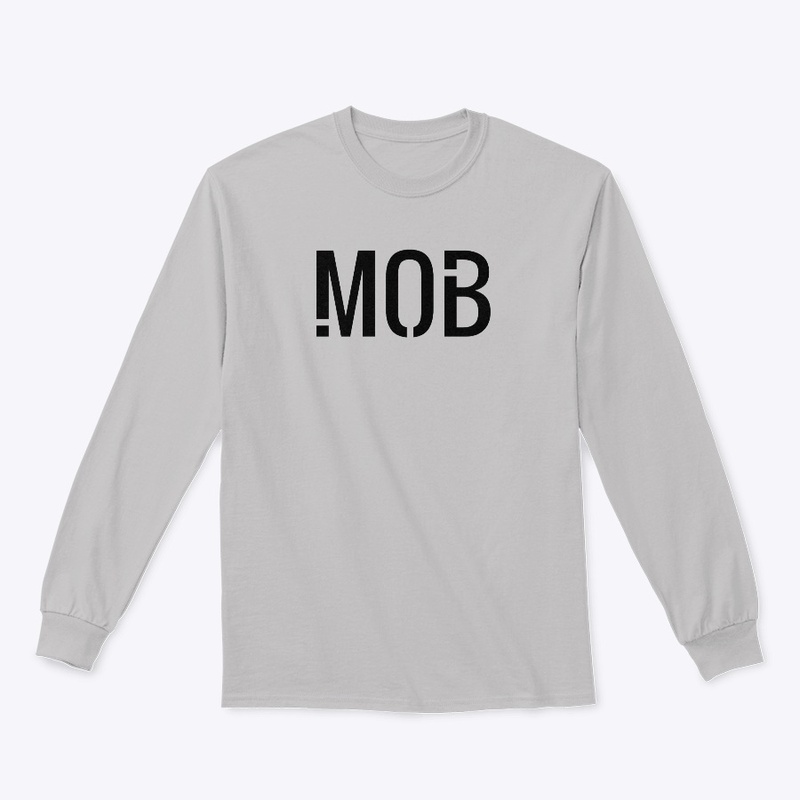 MOB