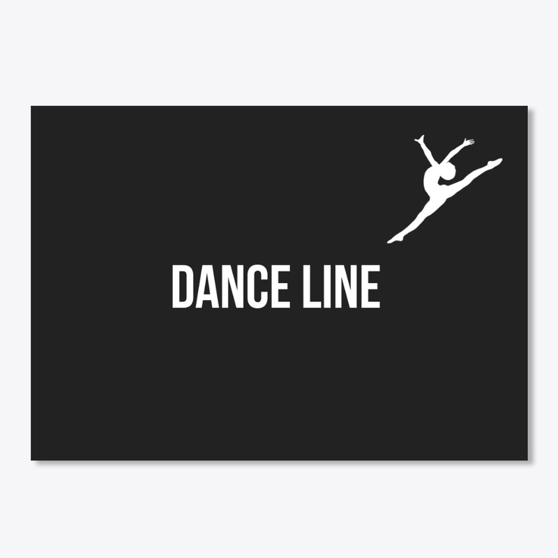 Dance Line 