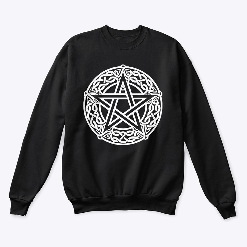 Celtic collection