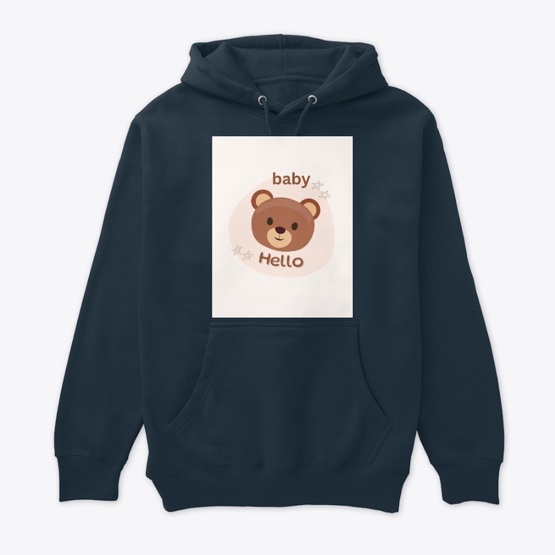 kids t shirt