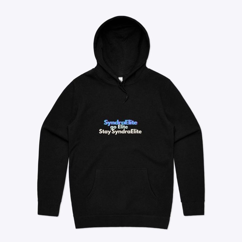 Welcome to SyndraElite Shirts hoodies