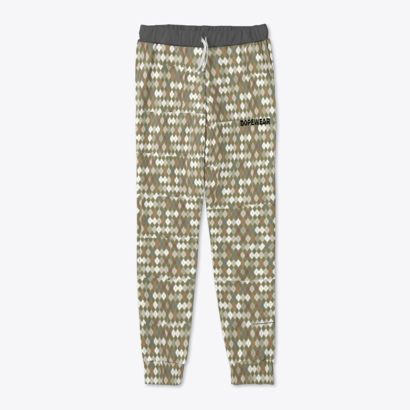 Dopewear Collection