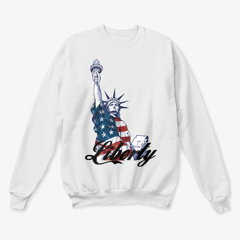 Liberty 4