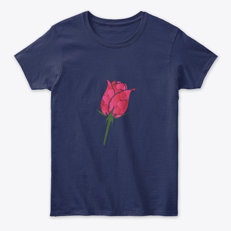 symbol of valentine day