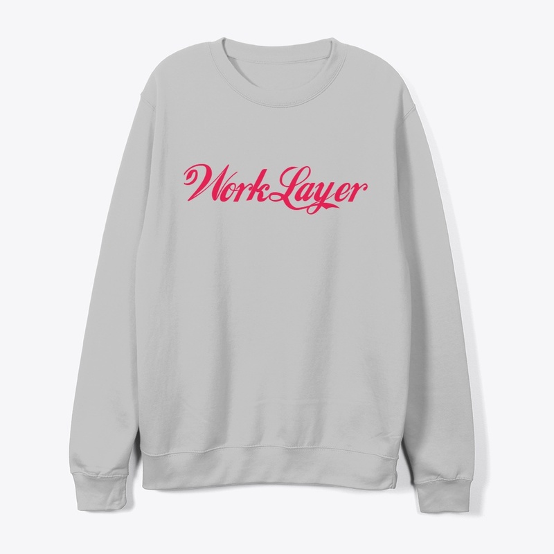 Work Wear