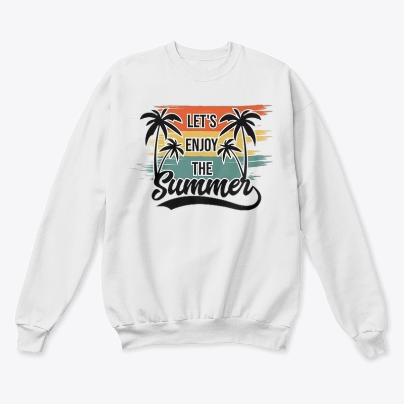Clasic long sleeve tee