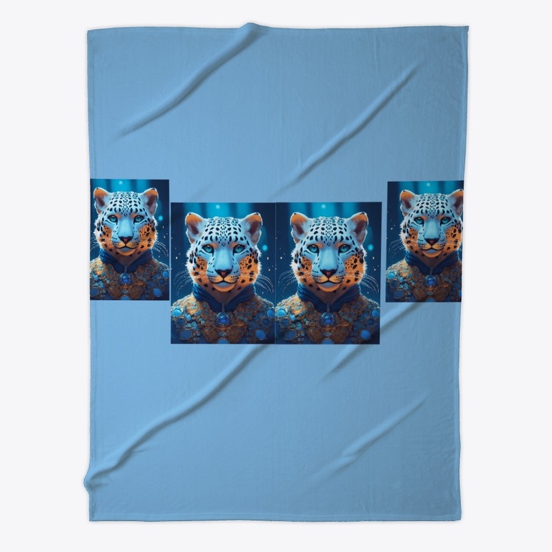 CRAZY TIGER T-SHIRTS DESIGN
