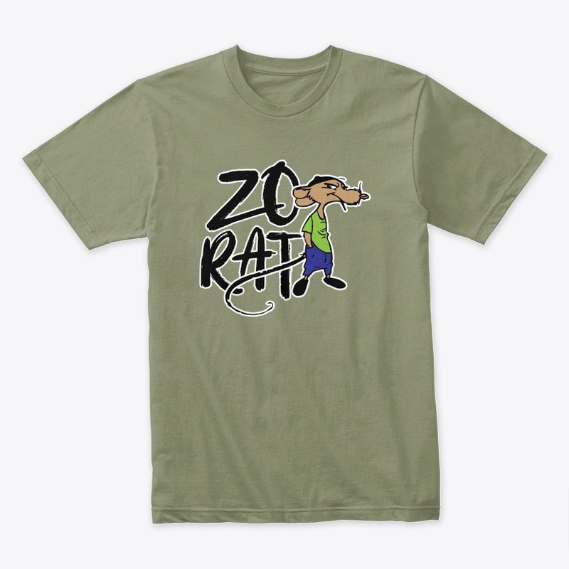 ZO RAT (FC)