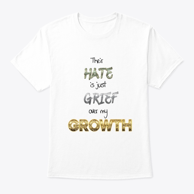 HGG