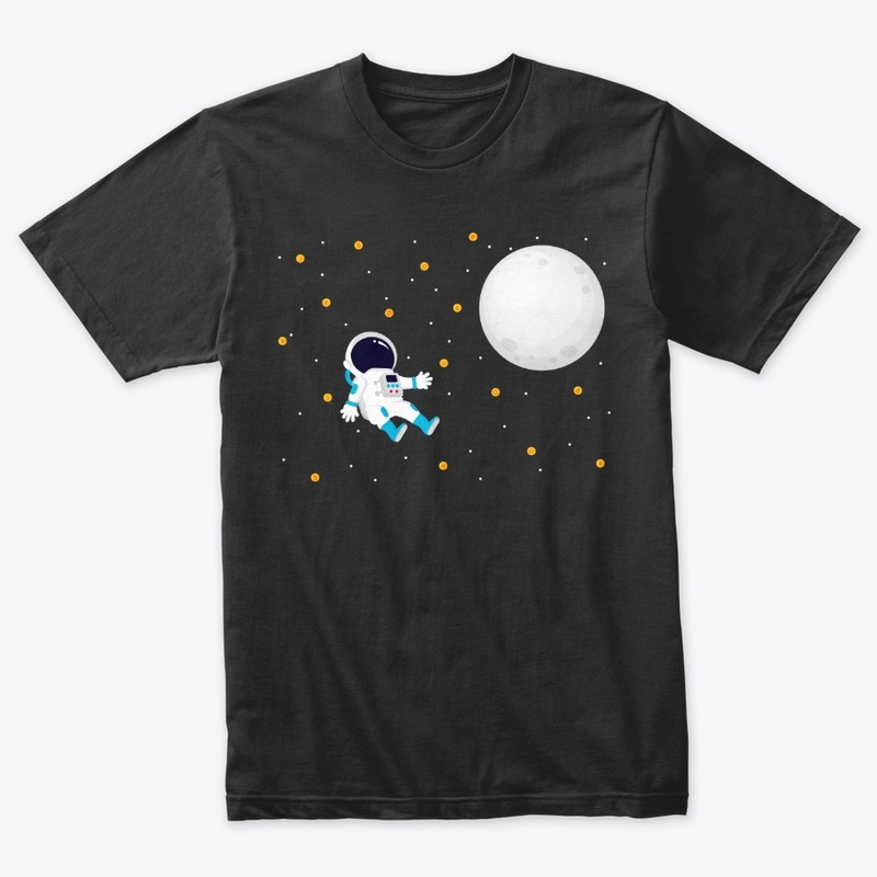 Crypto Stars