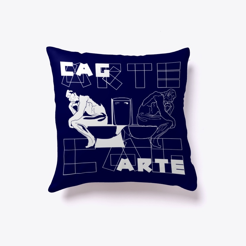 CagARTE 2