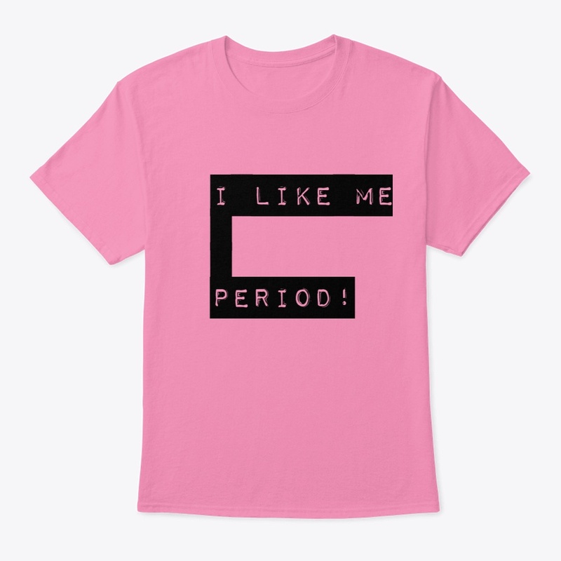 I.like.me