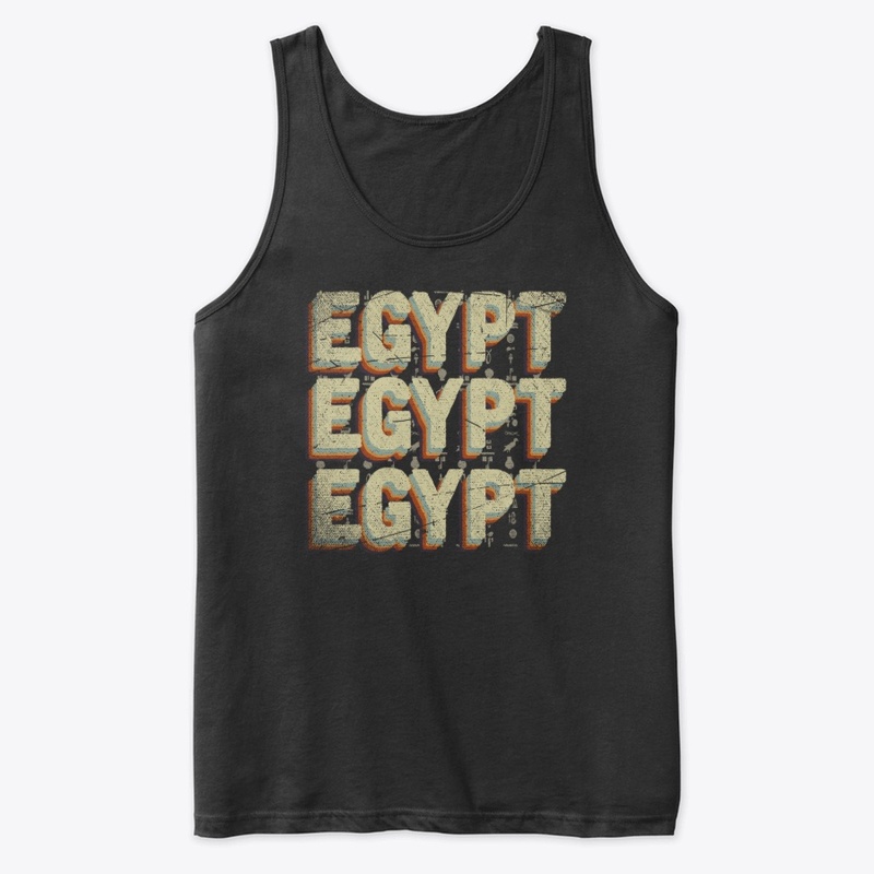 Egypt