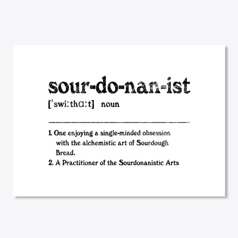 sourdonanist-2