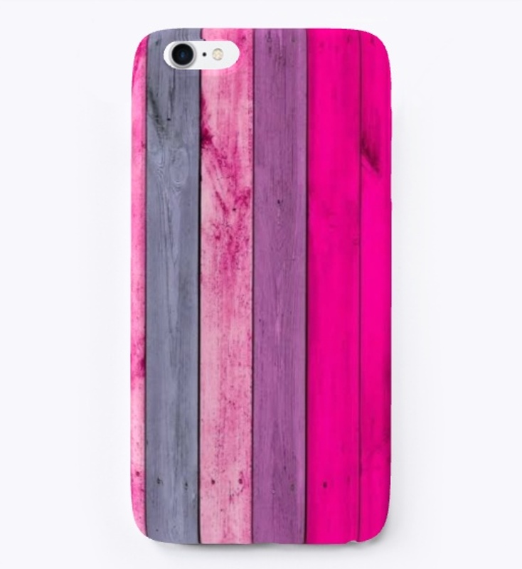 Cute I phone case