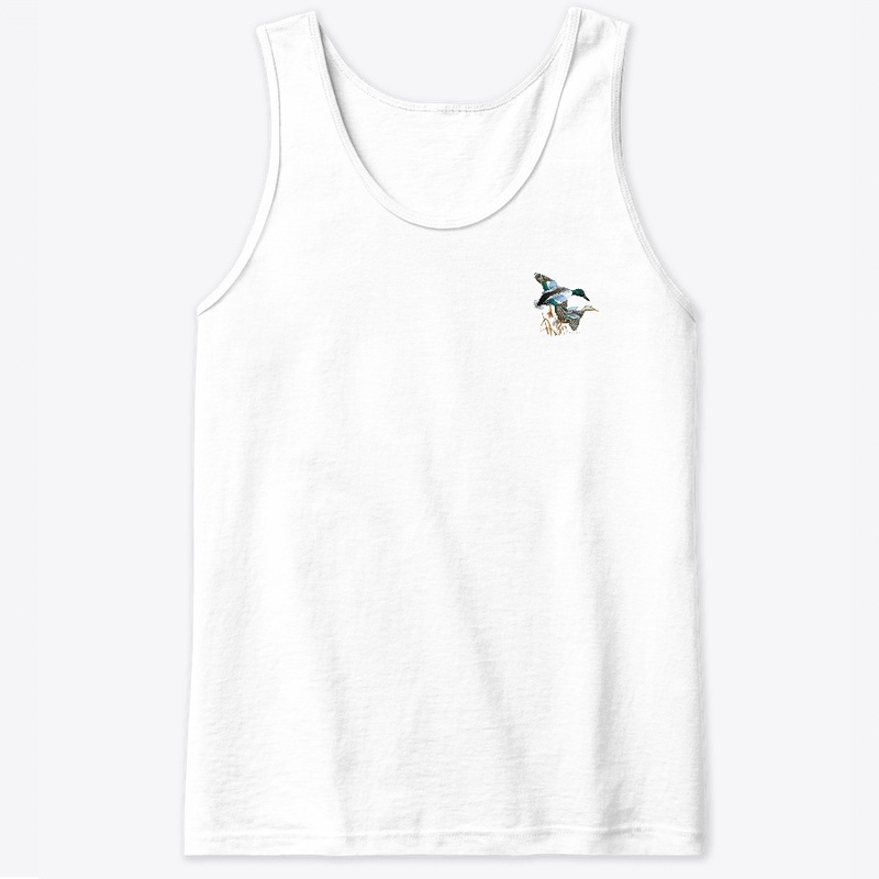 womens white t shirt