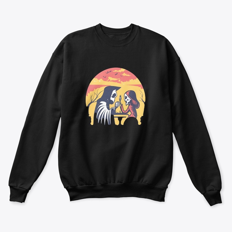 WCA Designed Tees