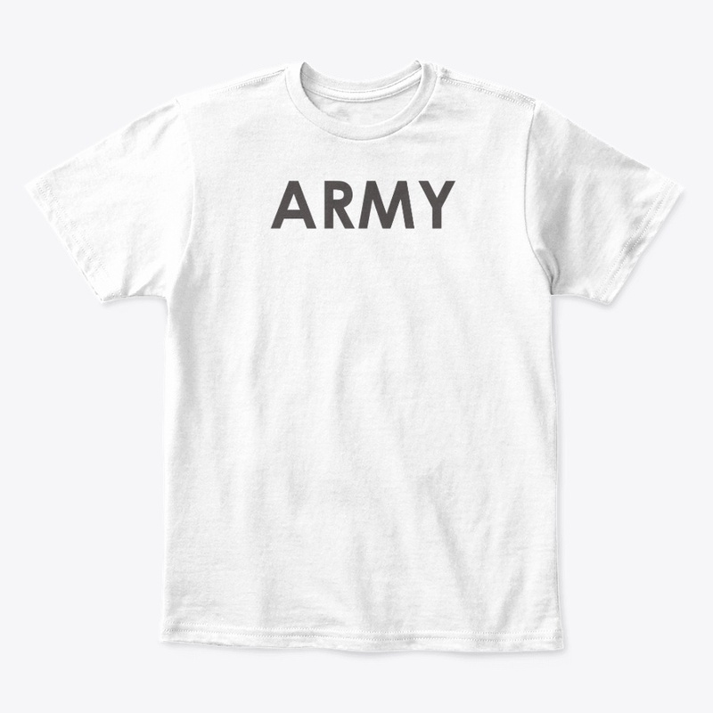 Zackrawrr Merch