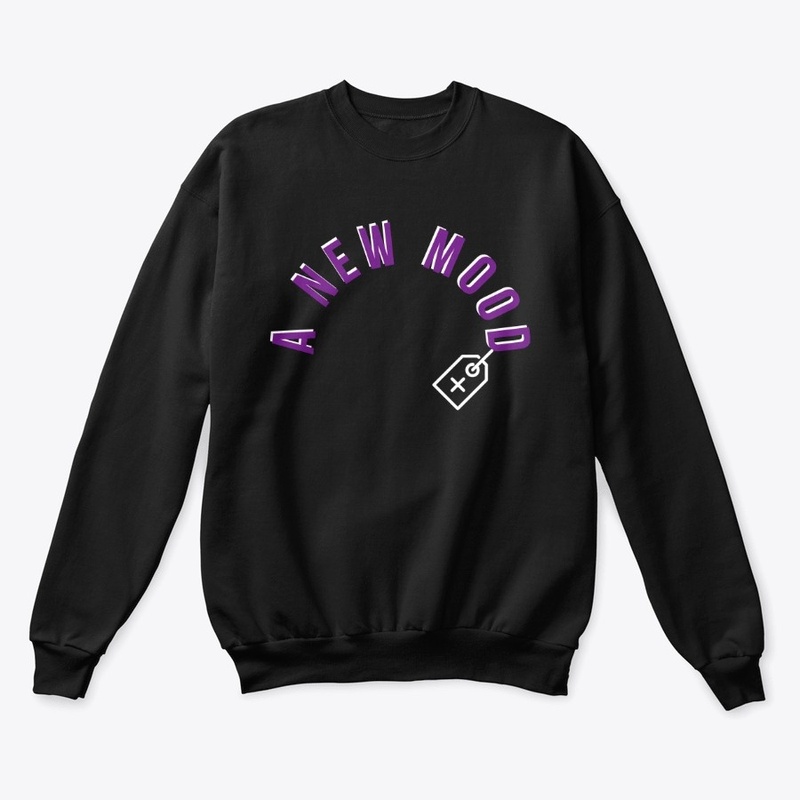 ANM+Purp