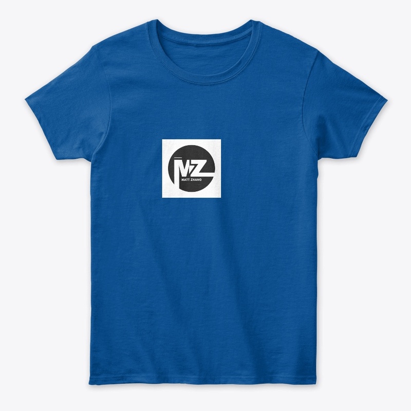 Men's Tee Shirt